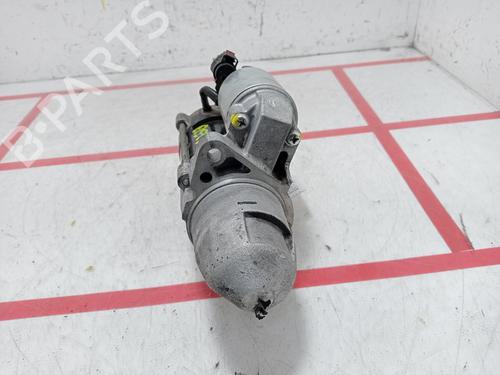 Starter OPEL ASTRA K (B16) | BP32046440M8 - Image 3