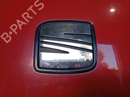 BP30883758C132 main image