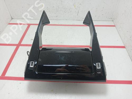 Used Other Other PEUGEOT 208 II (UB_, UP_, UW_, UJ_) [2019-2026] 32672199 32672199