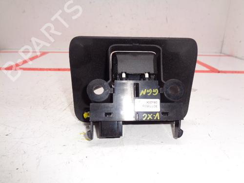 Hand brake VOLVO XC70 II (136)  | BP9445986I18 