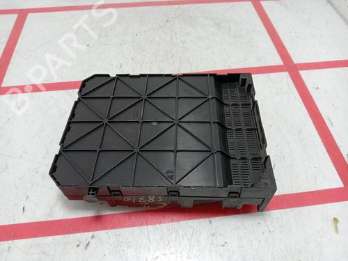 Electronic module CITROËN C2 (JM_) 1.4 | BP27866099M83  - Image 6