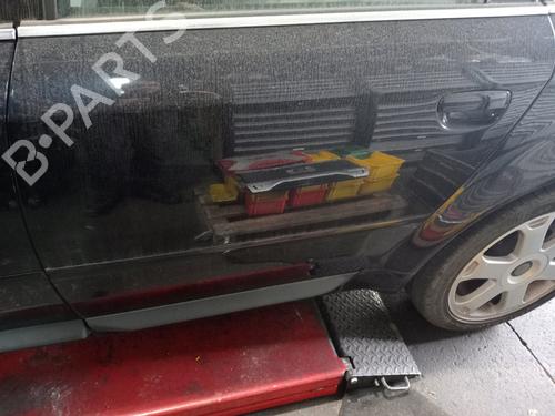 left-rear-door-audi-a6-c5-4b2-4b4-1997-1998-1999-2000-2001-2002-2003-2004-2005-32765078 main image