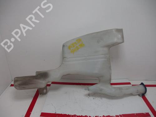 Used Windscreen washer tank FORD FIESTA VI (CB1, CCN) 1.6 TDCi (95 hp) 15930336
