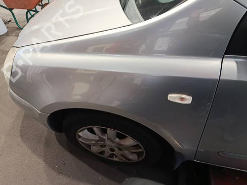 Used Subframe Subframe KIA CARNIVAL / GRAND CARNIVAL III (VQ) [2005-2015] 39978386 39978386