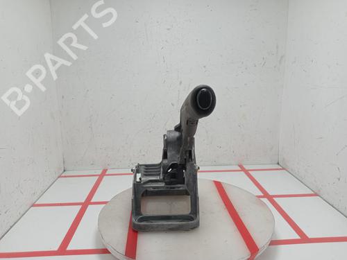 Hand brake VW TOURAN (1T1, 1T2)  | BP23074674I18 
