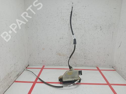 hjre-bagtil-las-citroen-c4-ii-nc_-2009-29586009 main image