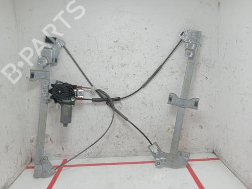 BP28518994C23 main image
