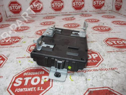 Electronic module HYUNDAI KONA (OS, OSE, OSI) 1.0 T-GDi | BP7328282M83 