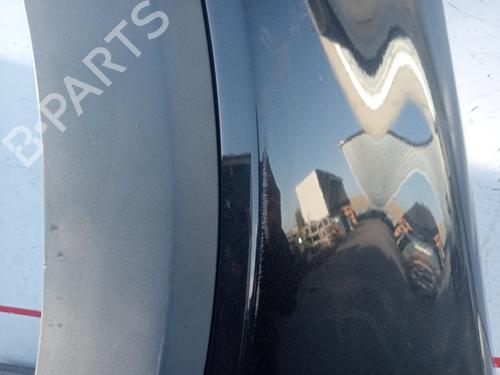 Left front fenders CHEVROLET CAPTIVA (C100, C140) 2.0 D | BP29906244C41