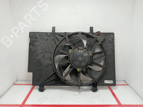 BP30882476M35 main image