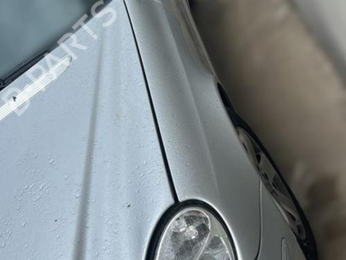 front-left-lock-mercedes-benz-e-class-w211-2002-2003-2004-2005-2006-2007-2008-2009-34558915 main image