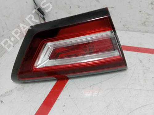Used Left tailgate light RENAULT CLIO IV (BH_) [2012-2021]  29076952