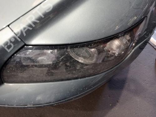 Left headlight VOLVO S40 II (544) 2.0 D | BP36258807C28 - Image 10