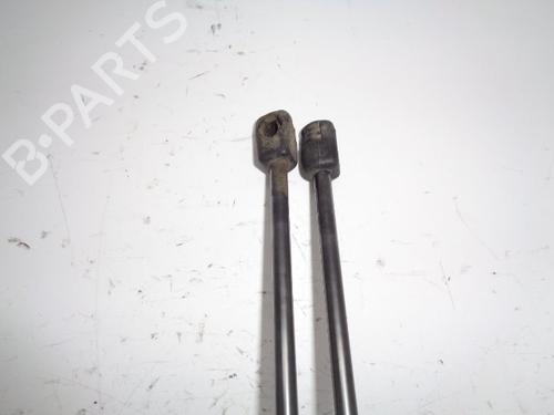 Tailgate lift support FORD FOCUS III 1.0 EcoBoost | BP15934791C138 