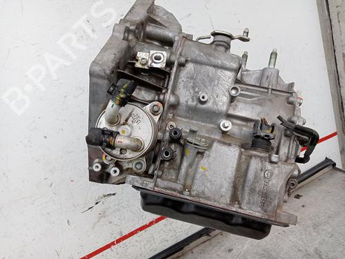 Gearbox MAZDA CX-5 (KE, GH)  | BP29179008M3  - Image 18