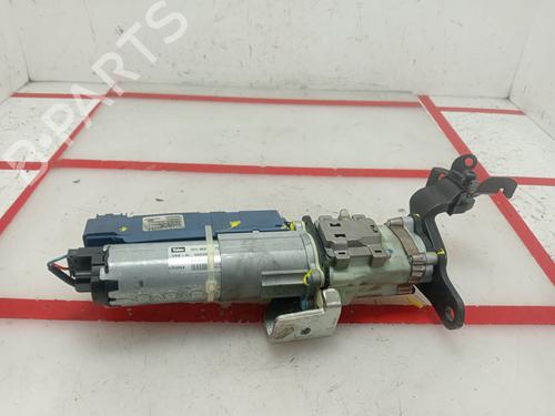 Electronic module AUDI Q7 (4LB) 4.2 TDI quattro | BP20077085M83 