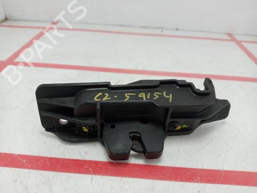 tailgate-lock-citroen-c2-jm_-2003-2004-2005-2006-2007-2008-2009-2010-2011-2012-2013-2014-2015-2016-2017-30601787 main image