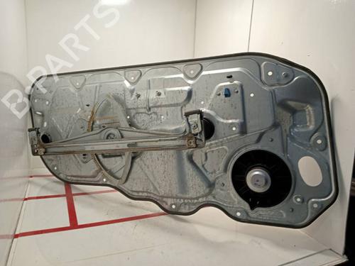 Front right window mechanism VOLVO C30 (533) 2.4 i | BP36111090C23 - Image 6