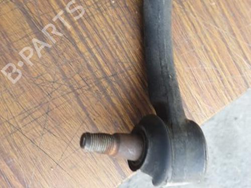 Steering rack KIA CARNIVAL / GRAND CARNIVAL III (VQ) 2.9 CRDi | BP15923691M22 