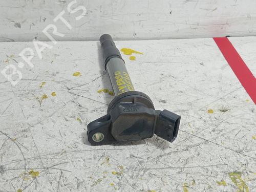 Ignition coil TOYOTA VERSO (_R2_) 1.6 (ZGR20_, ZGR20R) | BP20975516M94 