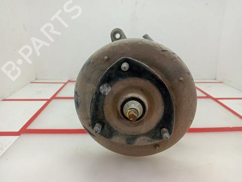 Left front shock absorber HONDA CIVIC VII Hatchback (EU, EP, EV) 1.6 i (EP2, EU8, EU6) | BP17863706M16 