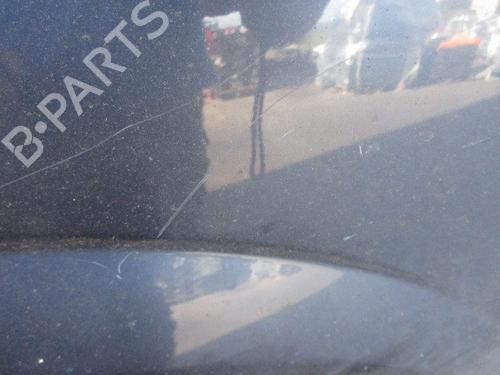 Left front fenders OPEL ASTRA H (A04) 1.7 CDTI (L48) | BP15926566C41 
