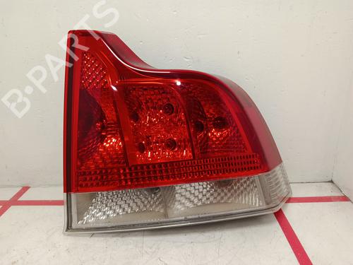 Used Right taillight Right taillight 37718662 37718662