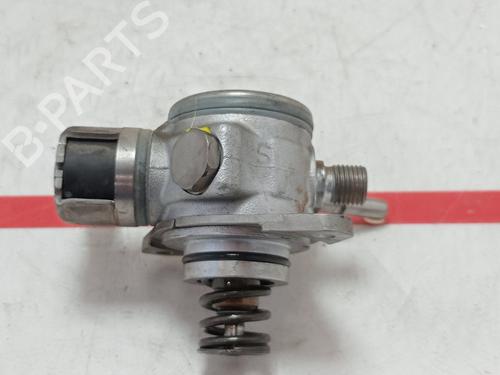 Used Injection pump DACIA LODGY (JS_) [2012-2025]  28812455
