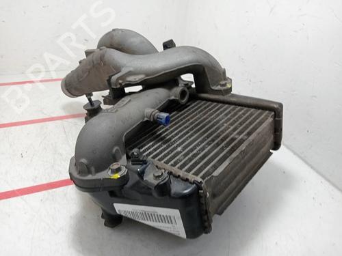 Intercooler MAZDA CX-7 (ER) | BP34157426M30 - Image 10