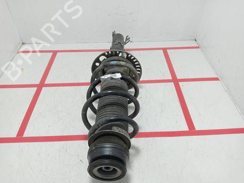 Used Right front shock absorber Right front shock absorber 36233606 36233606