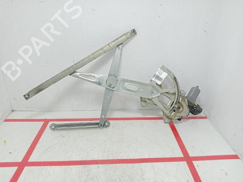 Used Front right window mechanism Front right window mechanism 32328162 32328162