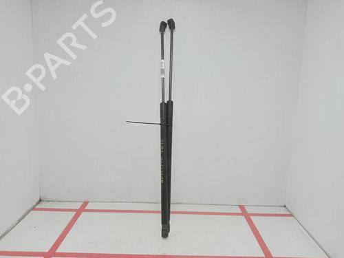 Used Tailgate lift support Tailgate lift support OPEL ASTRA J (P10) [2009-2016] 34102536 34102536