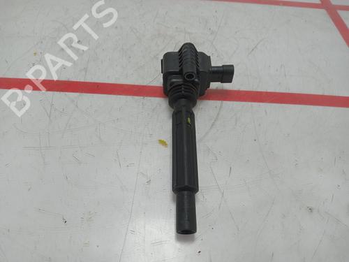Bobine D'allumage FIAT 500 (312_) 0.9 (312AXG1A, 312.AXG11) (86 hp) 32083612