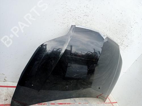 Hood CITROËN C4 I (LC_) 1.6 16V | BP26697215C1 