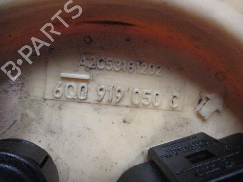 Fuel pump SEAT IBIZA III (6L1)  | BP15927105M76 