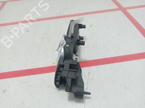 Front right interior door handle AUDI A5 (8T3) 3.0 TDI quattro | BP27804461I14 - Image 2