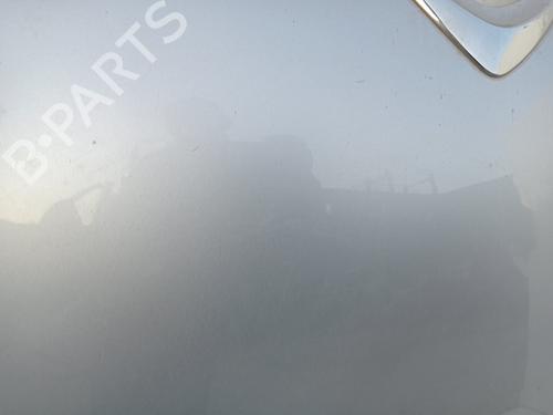 Hood CITROËN C4 Grand Picasso I (UA_)  | BP18745480C1 