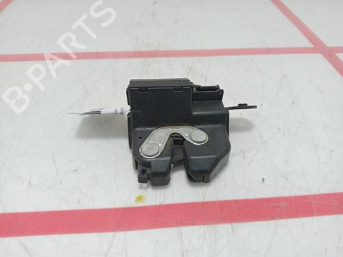 tailgate-lock-fiat-500-312_-2007-33441257 main image
