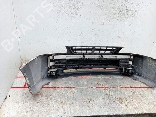 Front bumper CHEVROLET NUBIRA Estate 2.0 D | BP31117834C7