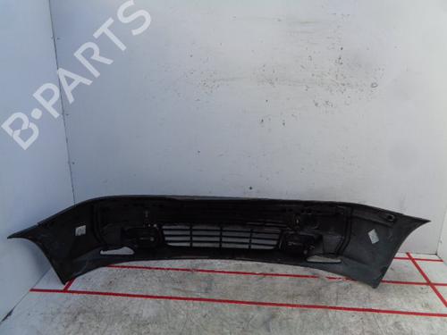 Front bumper FORD FIESTA IV (JA_, JB_) 1.3 i | BP15935426C7 