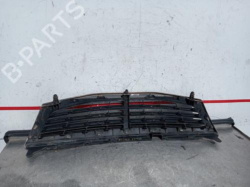 Grill SSANGYONG REXTON / REXTON II (GAB_) 2.7 Xdi | BP22779653C40 
