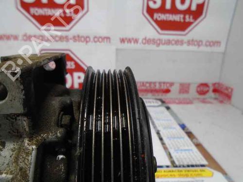 AC compressor FIAT STILO (192_)  | BP7381499M34 