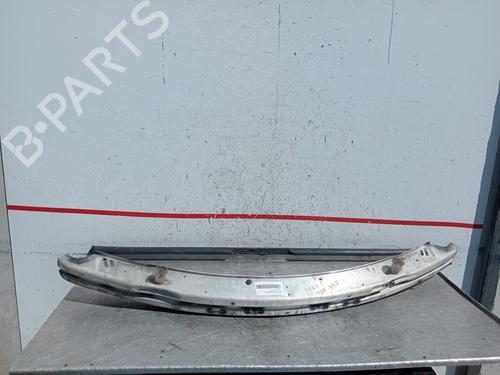 Used Front bumper reinforcement Front bumper reinforcement BMW 3 (E46) 320 d (150 hp) 34508743 34508743