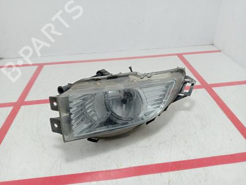 right-front-fog-light-opel-insignia-a-g09-2008-2009-2010-2011-2012-2013-2014-2015-2016-2017-31646309 main image