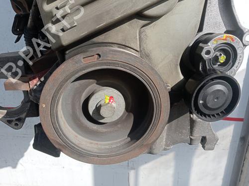 Engine MERCEDES-BENZ A-CLASS (W176) A 180 CDI / d (176.012) | BP33214770M1  - Image 13