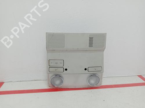 interior-roof-light-skoda-octavia-iii-5e3-nl3-nr3-2012-2013-2014-2015-2016-2017-2018-2019-2020-2021-27653497 main image
