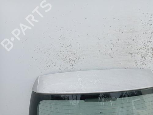 Tailgate BMW 1 (E87) 118 d | BP22201038C6 