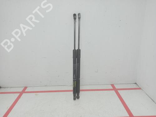 Used Tailgate lift support Tailgate lift support 32866351 32866351