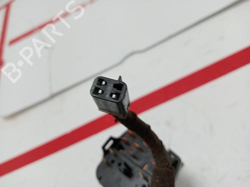 Steering column stalk OPEL ASTRA F Hatchback (T92) 2.0 i (F08, M08, F68, M68) | BP15931777I23 