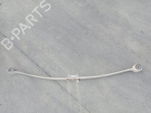 BP29735856O1 main image